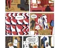Pagina 9 Banda desenata Brancusi Foto Arnaud Nebbache jpg