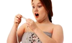 CLIIMA20120605 0070 1 jpeg