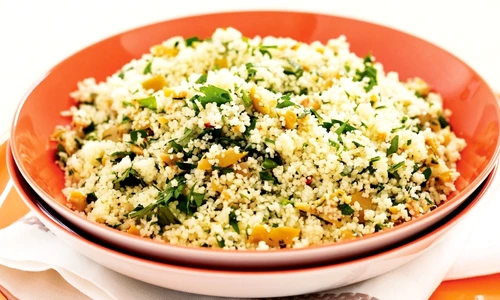 2 cuscus jpg jpeg