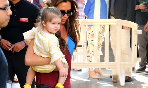 victoria si harper beckham jpeg