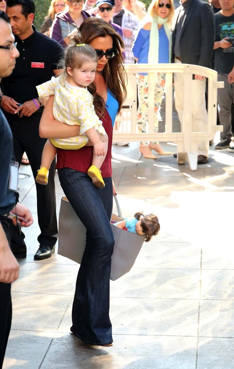 victoria si harper beckham jpeg