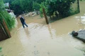 inundatii gorj 17 iunie (2) jpeg