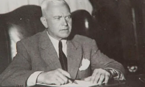 ZIUAONLINE: Cine e de vină! Cum a ajuns România să fie condusă de comunişti jpeg