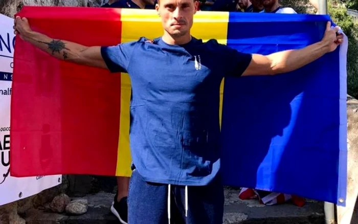 Constantin Popovici