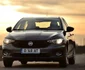 TD Fiat Tipo 1.4