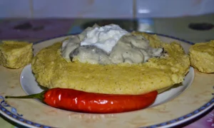 ciulama de hribi 0 jpeg