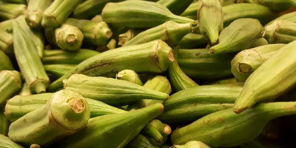 Bamele. Cel mai puternic remediu împotriva oboselii şi a colesterolului rău