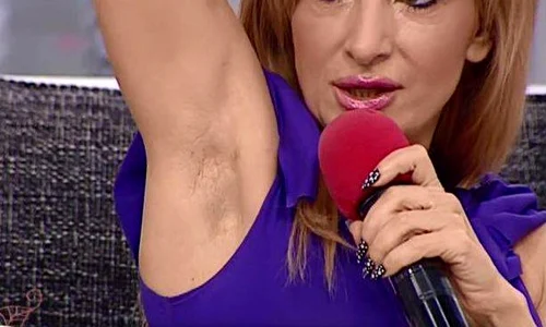 Daniela Gyorfi (captură kanal D) jpeg