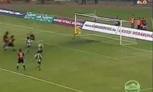 CLIIMA20100524 0041 1 jpeg