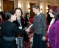 Principesa Maria la Conferinţa Internaţională a Femeilor Francofone Bucureşti1noi2017 foto Daniel Angelescu c Casa MSR 3 jpeg