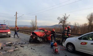 accident arad foto aradon ro  0 jpeg