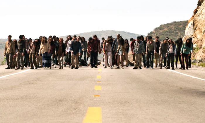 ftwd2208rf03210120 gn rt jpeg