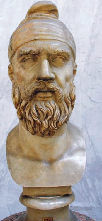 statuie 2 jpg jpeg