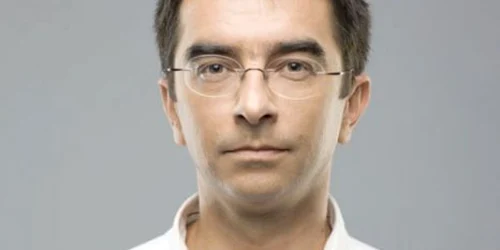 Mihai Găinuşă