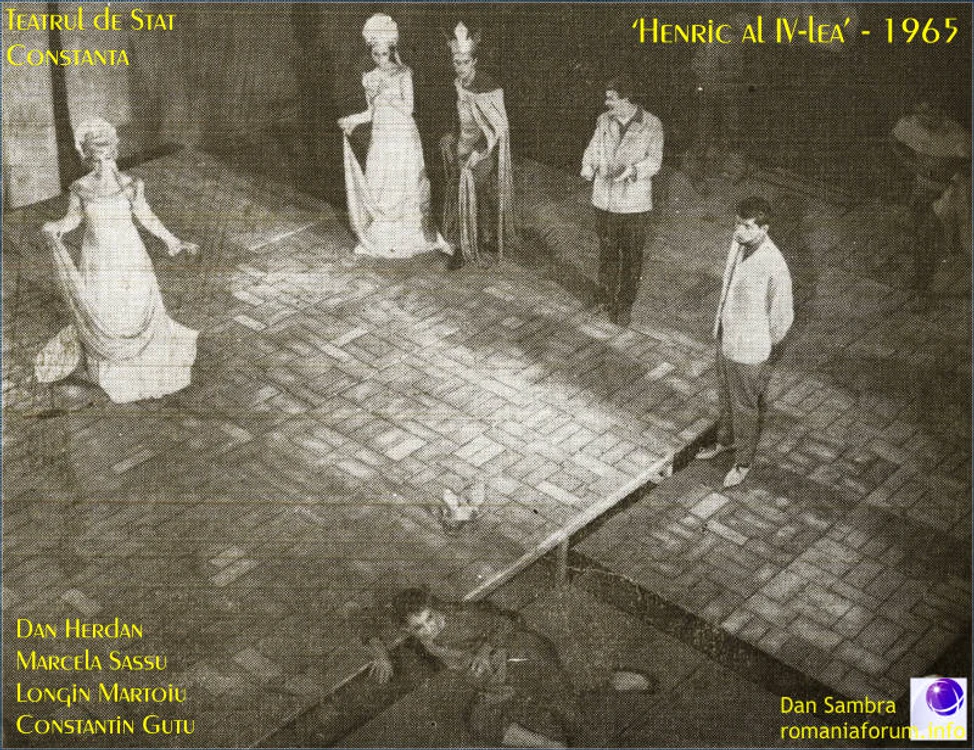 1965 Henric IV 2 jpg jpeg