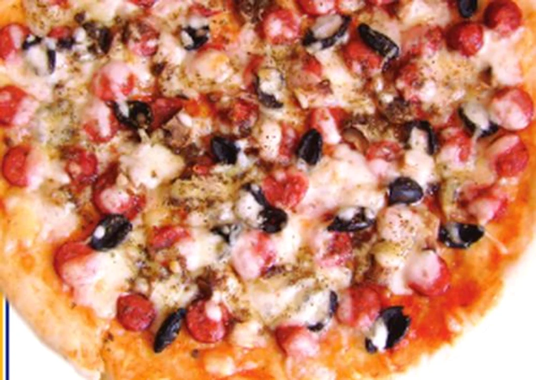 pizza tofu jpeg
