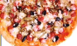 pizza tofu jpeg