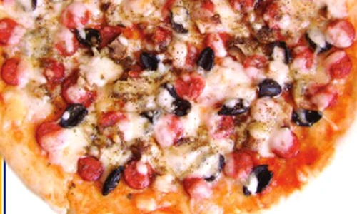 pizza tofu jpeg