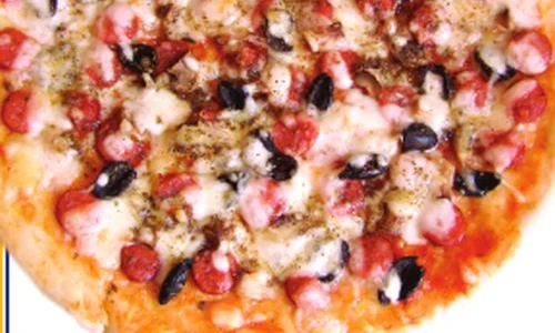pizza tofu jpeg
