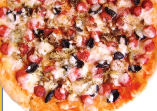 pizza tofu jpeg