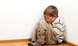 copil trist shutterstock 79602586 jpeg