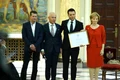 decernare margareta antena foto antena 1 (4) png