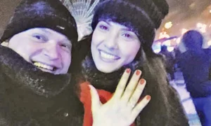 12 13 vedete alexandra badoi cu iubitul jpeg