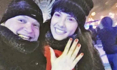 12 13 vedete alexandra badoi cu iubitul jpeg
