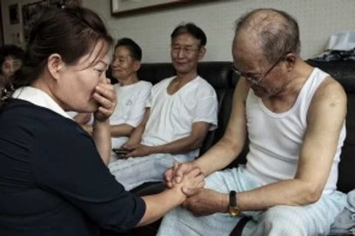 POWThePostSWJ051373574189 jpg jpeg