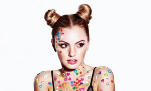 alexandra stan jpeg