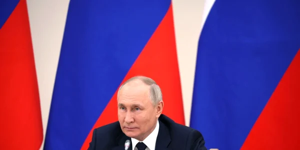 Vladimir Putin FOTO EPA EFE jpg