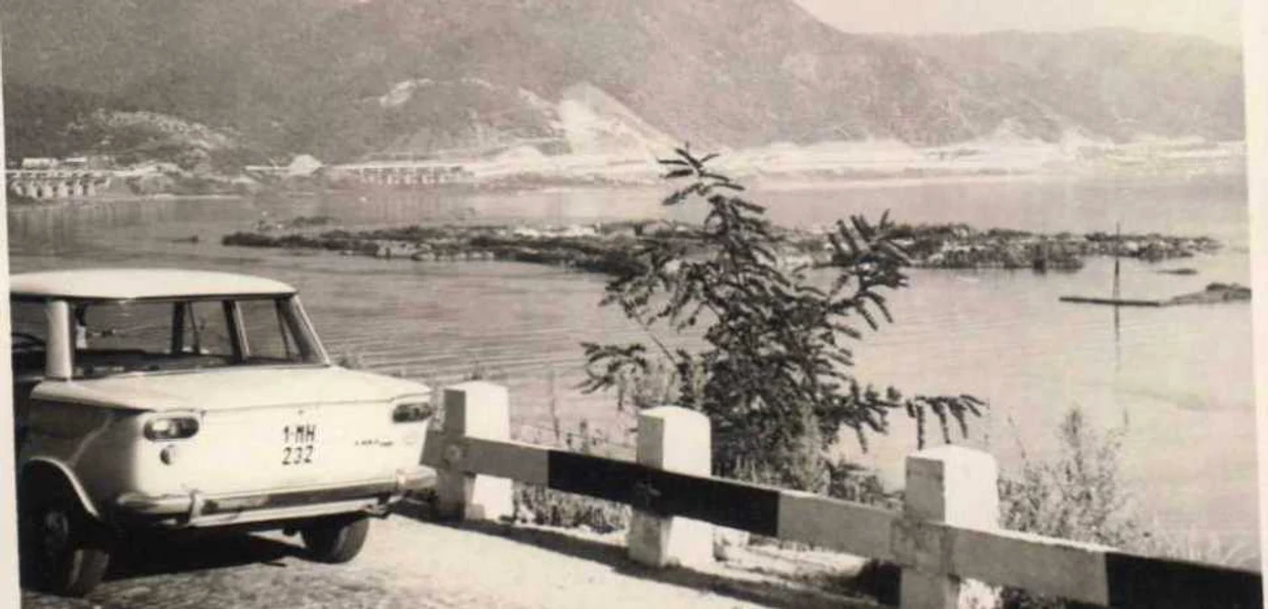 ada kaleh foto mejdi ibrahim
