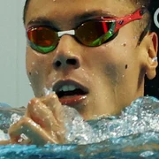 David Popovici (EPA) jpg