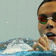 David Popovici (EPA) jpg