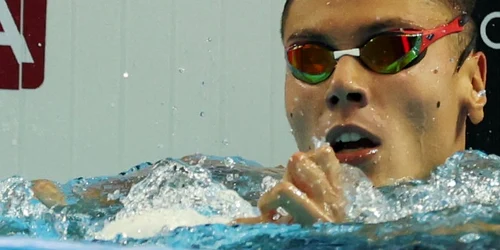 David Popovici (EPA) jpg