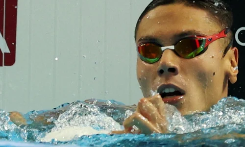 David Popovici (EPA) jpg