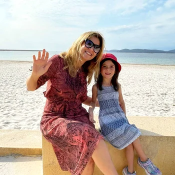 amalia enache 2 jpg