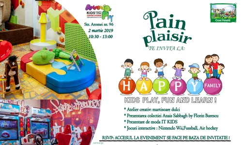 1 invitatie 02 03 2019 happy kids jpg jpeg
