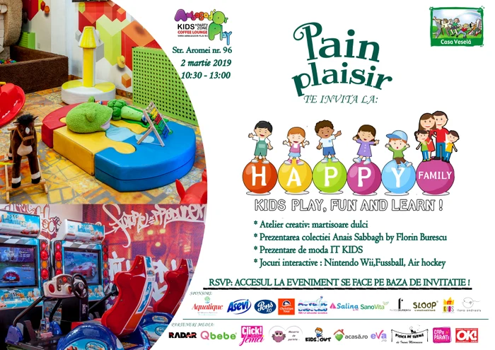 1 invitatie 02 03 2019 happy kids jpg jpeg