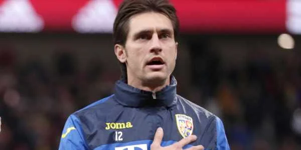 Tatarusanu