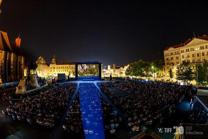 romania salbatica