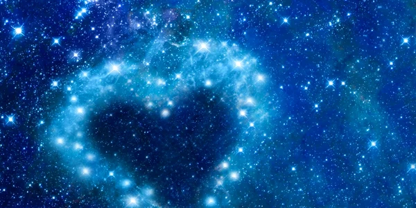 horoscop