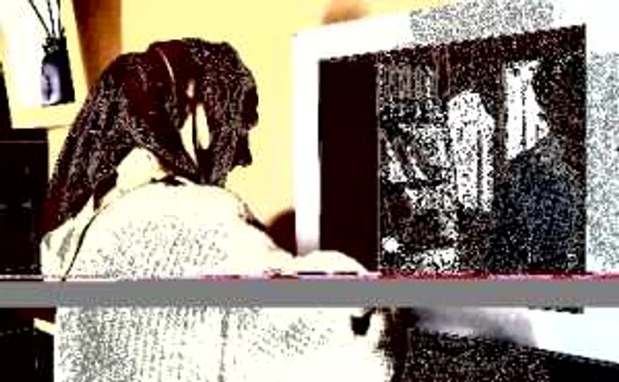 Casele de schimb valutar trebuie să respecte anumite norme stricte - imagine arhivă ADS Ploieşti