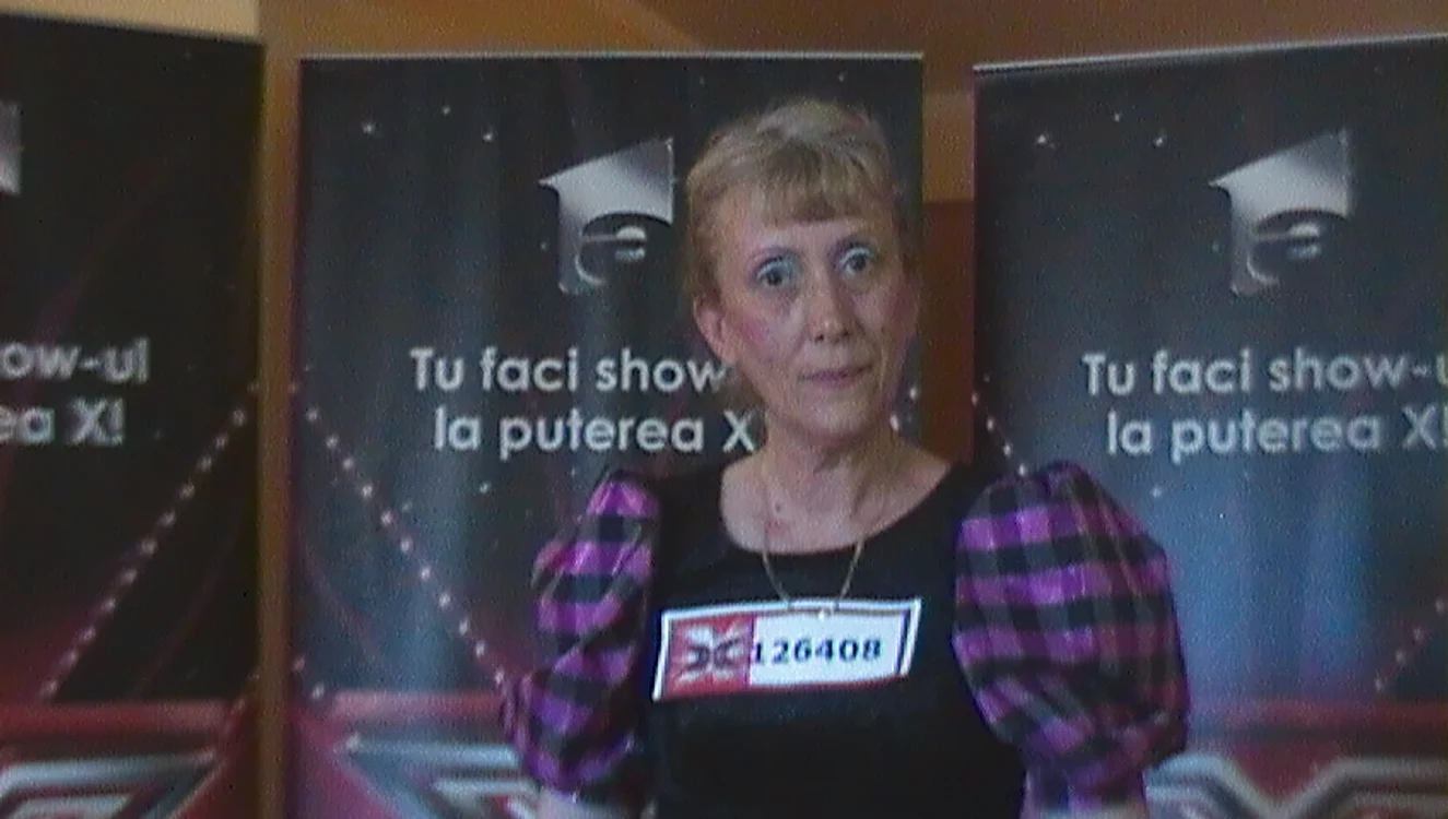 Constanţa Cobzariu