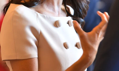 Her Majesty Hosts The Final Queen's Young Leaders Awards Ceremony jpeg