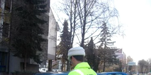 Bistriţa :  Consiliul Judeţean, Prefectura şi Poliţia, solidari în gânduri