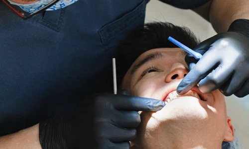 1 thumbnail control stomatologic jpg jpeg