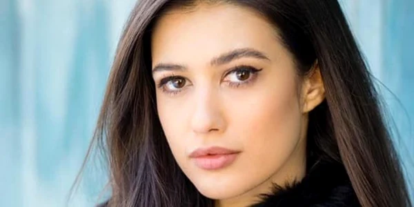 madalina bellariu ion