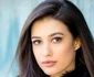 madalina bellariu ion