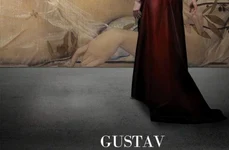 Gustav Klimt și Kunstlerkompanie jpeg